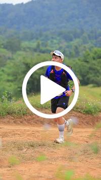 BIB:  <button type="button" onclick="openModal(26804785)" class="btn btn-primary btn-sm float-right" data-toggle="modal" data-target=".modal-high-quality">
                <i class="fa fa-download"></i> Download
                </button>